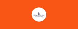 The Concerteenies - big music for little people, Melbourne